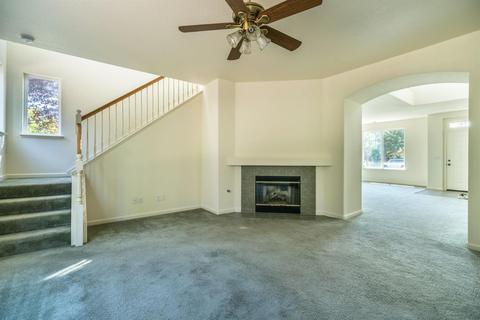 2481 Garrett Ct, Tracy, CA 95377 photo 5