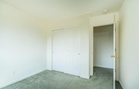 2481 Garrett Ct, Tracy, CA 95377 photo 11