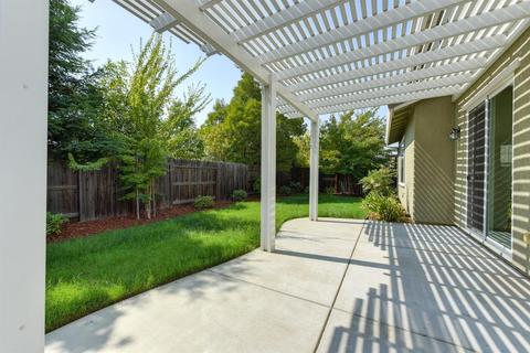 2122 Ranch View Dr, Rocklin, CA 95765 photo 3