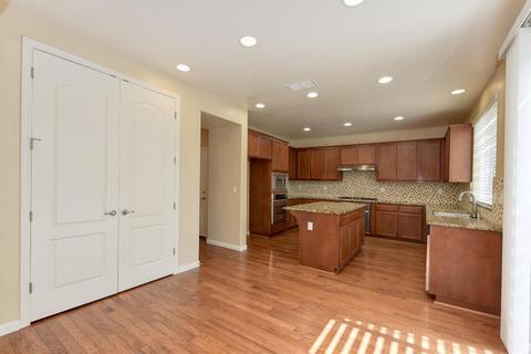 2122 Ranch View Dr, Rocklin, CA 95765 photo 12