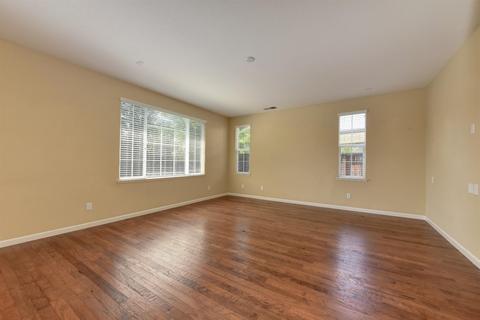 2122 Ranch View Dr, Rocklin, CA 95765 photo 19