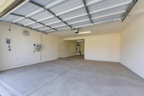 2122 Ranch View Dr, Rocklin, CA 95765 photo 34
