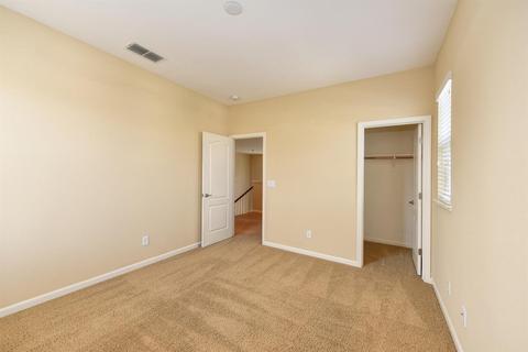 2122 Ranch View Dr, Rocklin, CA 95765 photo 30