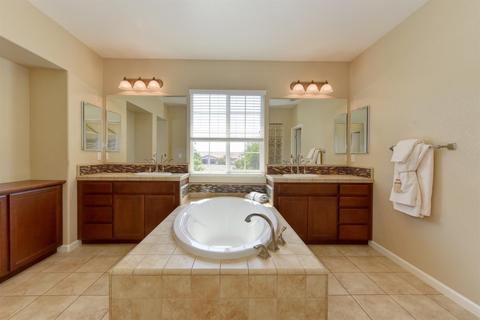 2122 Ranch View Dr, Rocklin, CA 95765 photo 27