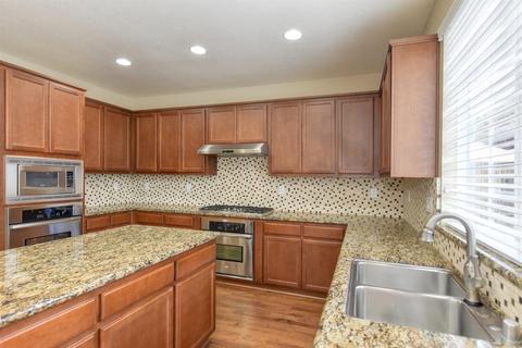 2122 Ranch View Dr, Rocklin, CA 95765 photo 8