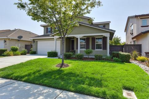 2122 Ranch View Dr, Rocklin, CA 95765 photo 1