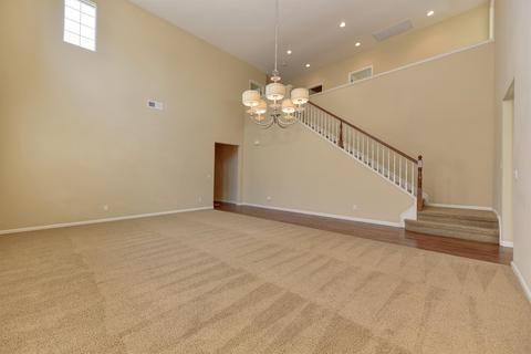 2122 Ranch View Dr, Rocklin, CA 95765 photo 16