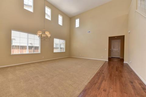 2122 Ranch View Dr, Rocklin, CA 95765 photo 18