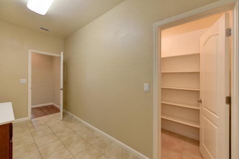 2122 Ranch View Dr, Rocklin, CA 95765 photo 10