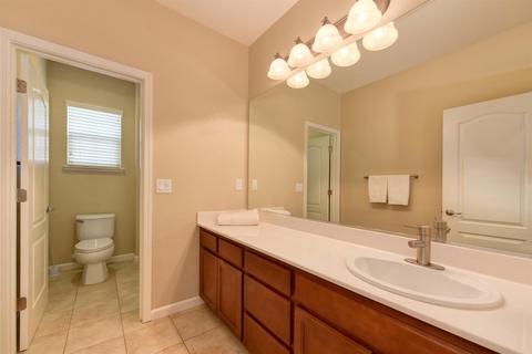 2122 Ranch View Dr, Rocklin, CA 95765 photo 28