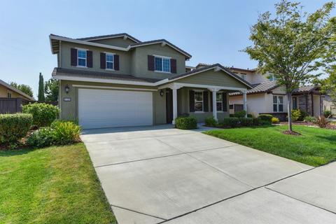 2122 Ranch View Dr, Rocklin, CA 95765 photo 36