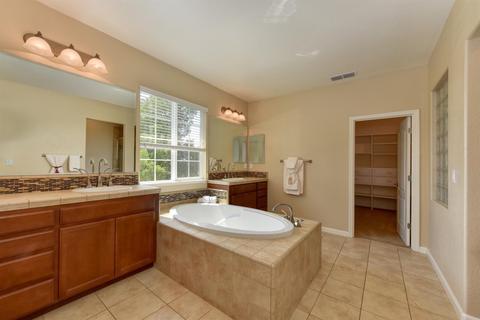 2122 Ranch View Dr, Rocklin, CA 95765 photo 23