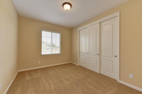 2122 Ranch View Dr, Rocklin, CA 95765 photo 26
