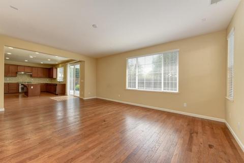 2122 Ranch View Dr, Rocklin, CA 95765 photo 11