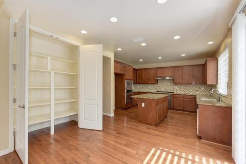 2122 Ranch View Dr, Rocklin, CA 95765 photo 9