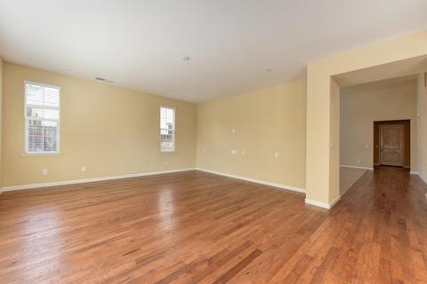 2122 Ranch View Dr, Rocklin, CA 95765 photo 20