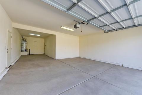 2122 Ranch View Dr, Rocklin, CA 95765 photo 33