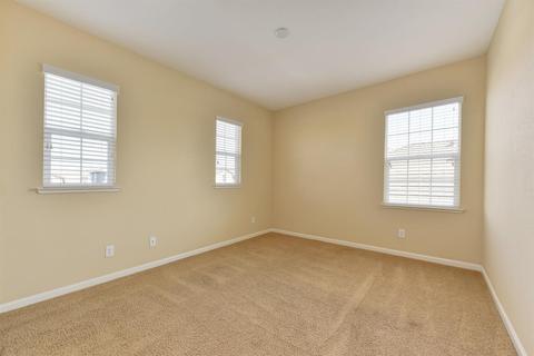 2122 Ranch View Dr, Rocklin, CA 95765 photo 29