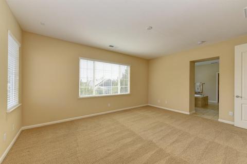 2122 Ranch View Dr, Rocklin, CA 95765 photo 22