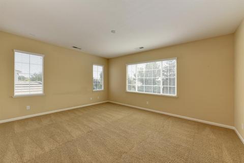 2122 Ranch View Dr, Rocklin, CA 95765 photo 21