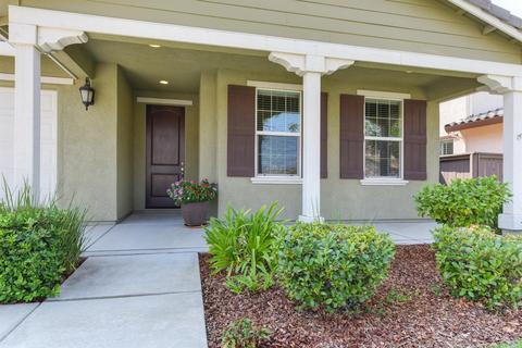 2122 Ranch View Dr, Rocklin, CA 95765 photo 2