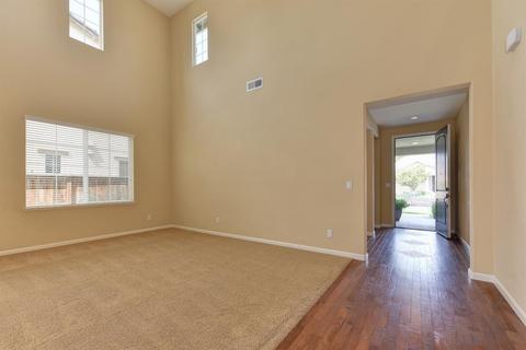 2122 Ranch View Dr, Rocklin, CA 95765 photo 13