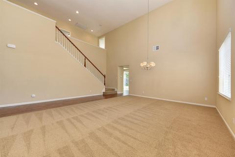 2122 Ranch View Dr, Rocklin, CA 95765 photo 15