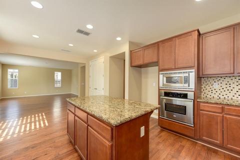 2122 Ranch View Dr, Rocklin, CA 95765 photo 6