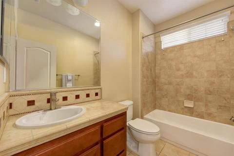 2122 Ranch View Dr, Rocklin, CA 95765 photo 14