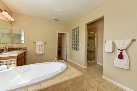 2122 Ranch View Dr, Rocklin, CA 95765 photo 24