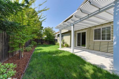 2122 Ranch View Dr, Rocklin, CA 95765 photo 4