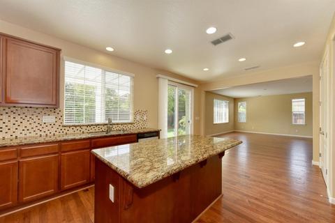 2122 Ranch View Dr, Rocklin, CA 95765 photo 5