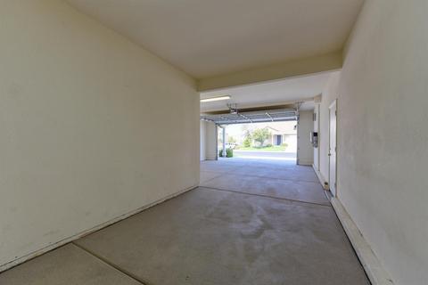 2122 Ranch View Dr, Rocklin, CA 95765 photo 35