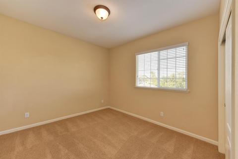 2122 Ranch View Dr, Rocklin, CA 95765 photo 31