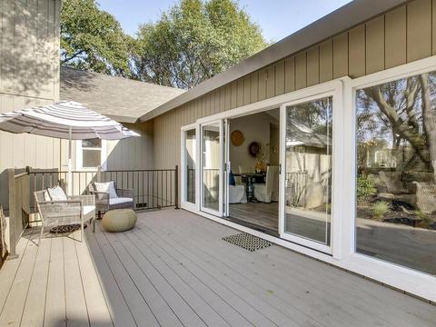 3260 Cherokee Trl, Loomis, CA 95650 photo 8