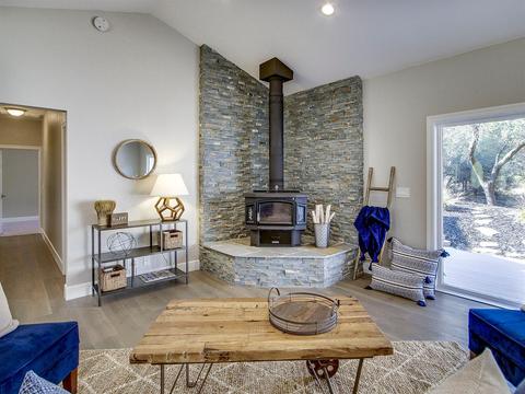 3260 Cherokee Trl, Loomis, CA 95650 photo 12