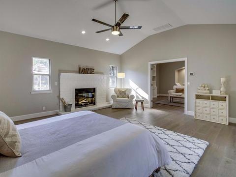 3260 Cherokee Trl, Loomis, CA 95650 photo 20