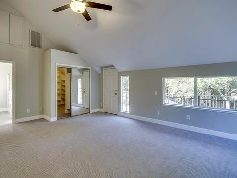 3260 Cherokee Trl, Loomis, CA 95650 photo 33