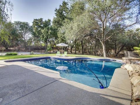 3260 Cherokee Trl, Loomis, CA 95650 photo 30