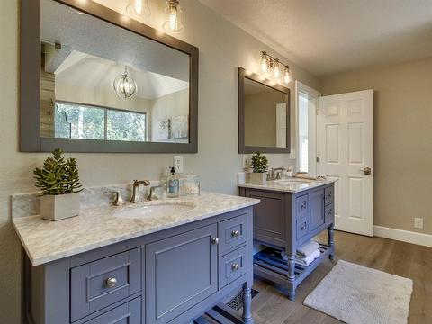 3260 Cherokee Trl, Loomis, CA 95650 photo 24
