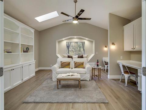 3260 Cherokee Trl, Loomis, CA 95650 photo 22
