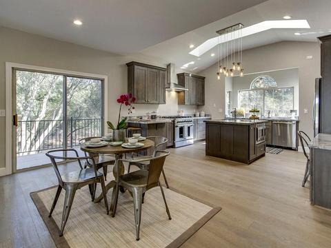3260 Cherokee Trl, Loomis, CA 95650 photo 13