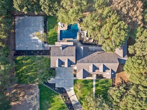 3260 Cherokee Trl, Loomis, CA 95650 photo 5