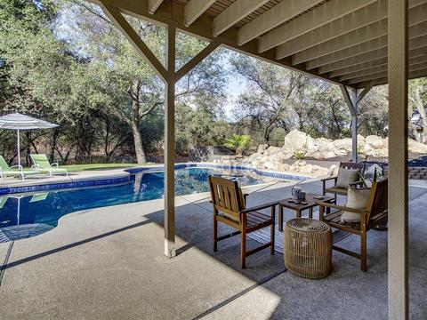 3260 Cherokee Trl, Loomis, CA 95650 photo 31
