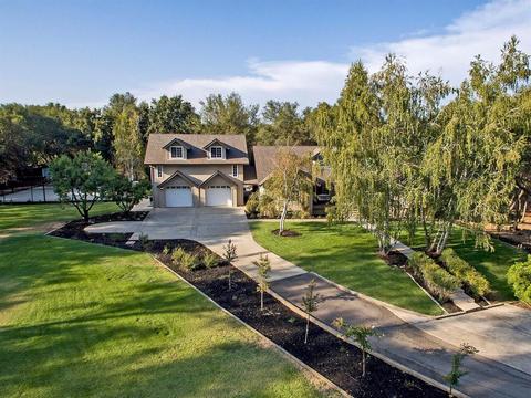 3260 Cherokee Trl, Loomis, CA 95650 photo 4