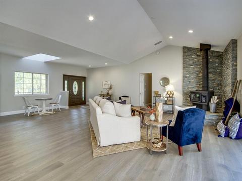 3260 Cherokee Trl, Loomis, CA 95650 photo 11