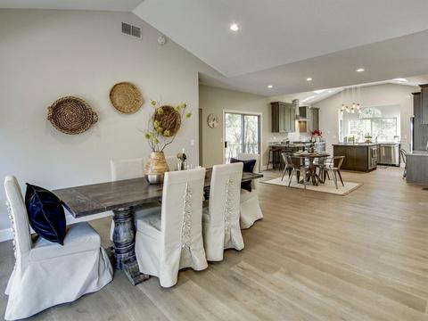 3260 Cherokee Trl, Loomis, CA 95650 photo 9