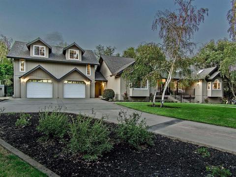 3260 Cherokee Trl, Loomis, CA 95650 photo 2