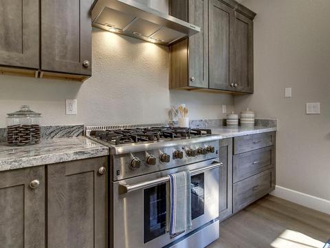 3260 Cherokee Trl, Loomis, CA 95650 photo 15