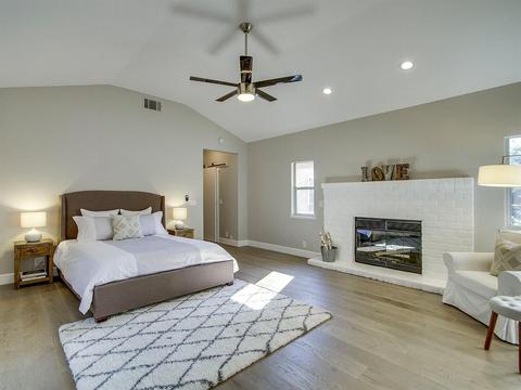 3260 Cherokee Trl, Loomis, CA 95650 photo 21